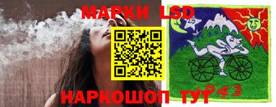 Альфа ПВП Тверь