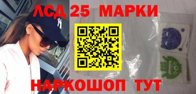 бошки Тара