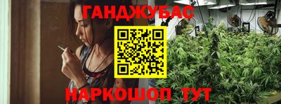 бошки Тара
