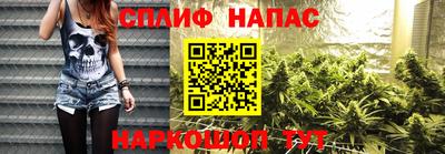 Альфа ПВП Тверь