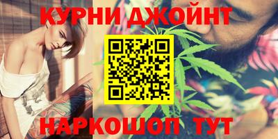 Альфа ПВП Тверь