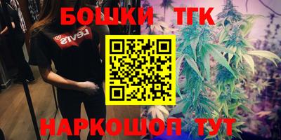 бошки Тара