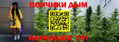 Альфа ПВП Тверь