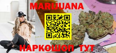 Альфа ПВП Тверь